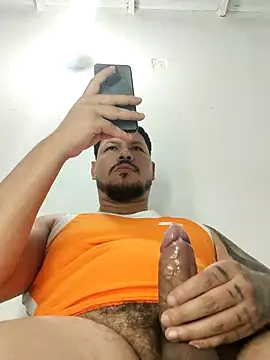 BadboyDirty1 online show from March 27, 12:28 pm