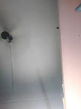 Desi savita121 online show from March 6, 7:16 am