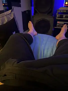 MatthewEmme2121 online show from April 1, 3:31 pm