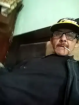 gatocae online show from March 4, 4:25 pm