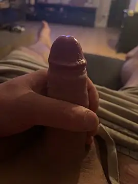 NonrigidFolderol online show from March 4, 6:37 pm