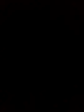 jg66z online show from March 7, 5:49 am