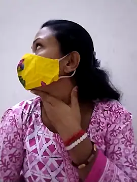 angelmoumita online show from April 9, 6:03 pm