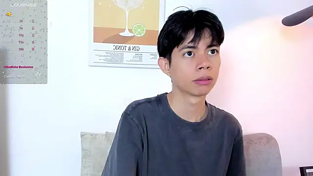 daniell rdrig online show from March 16, 12:31 pm