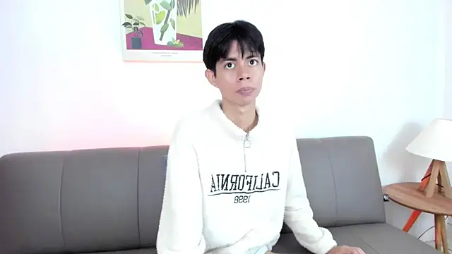 daniell rdrig online show from April 2, 1:19 pm