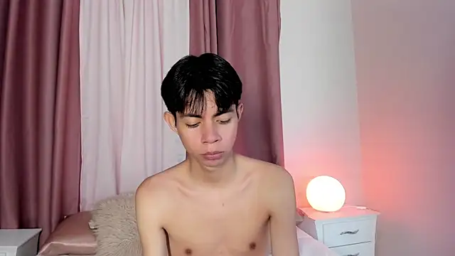 daniell rdrig online show from April 17, 1:03 pm