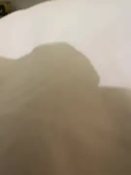 Vibrator2509 online show from March 15, 11:22 pm