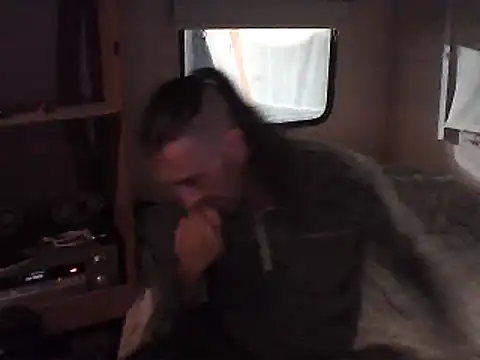 Alcoyanos online show from April 6, 8:09 pm