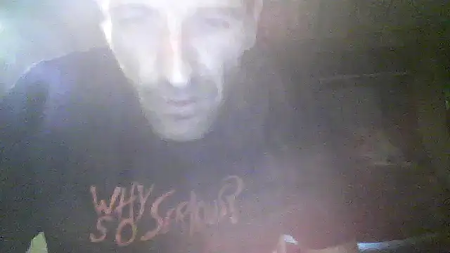 Alcoyanos online show from March 17, 11:40 pm