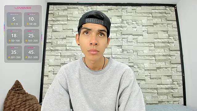 dave 925  online show from April 21, 6:14 pm