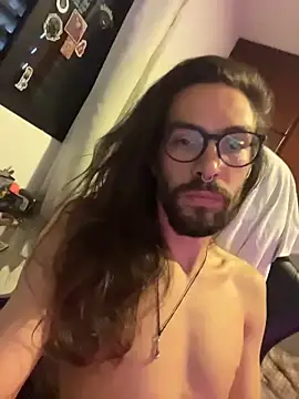 psycrema online show from April 10, 5:53 pm