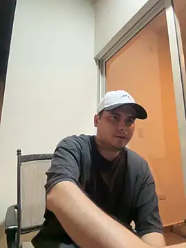 tato15152 online show from April 18, 7:21 am