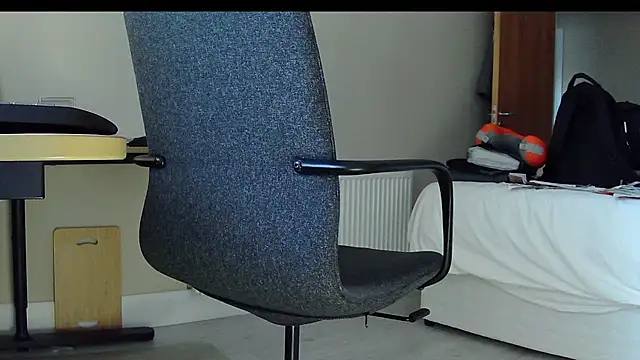 schwanz0967 online show from April 16, 8:47 am