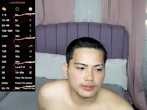 Jayarsmith online show from March 5, 12:23 pm