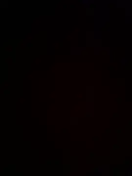 Extra BBC online show from March 26, 3:10 am