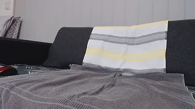 lilchristianxh online show from February 19, 3:36 am