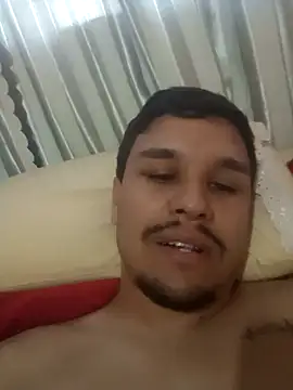 casalsapekaa21 online show from April 10, 6:59 pm