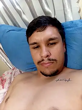 casalsapekaa21 online show from April 8, 7:55 pm