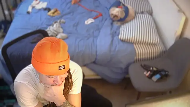 thxbxbydjxc online show from March 14, 7:10 pm