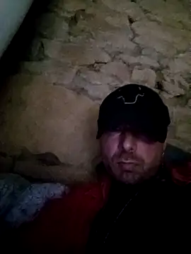 Minotor686 online show from March 8, 5:39 pm