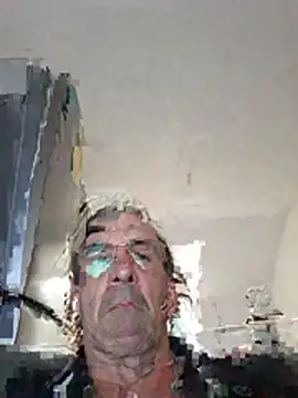 Xenope1941 online show from July 16, 6:59 pm