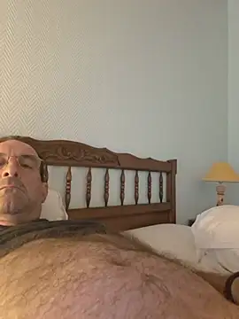 Xenope1941 online show from July 21, 4:47 am