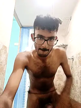 manikanda64 online show from April 4, 4:59 pm