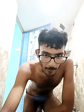 manikanda64 online show from April 2, 5:21 pm