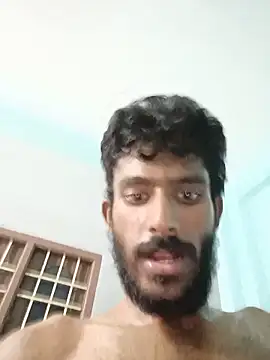 manikanda64 online show from May 28, 5:33 pm