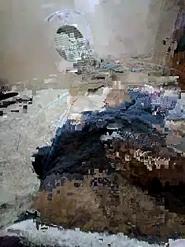 Goravdesiland online show from May 11, 2:41 pm