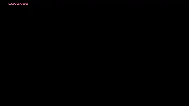 Cristopher Wild online show from July 15, 8:37 pm