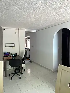 Paulcreewx online show from March 29, 3:56 pm