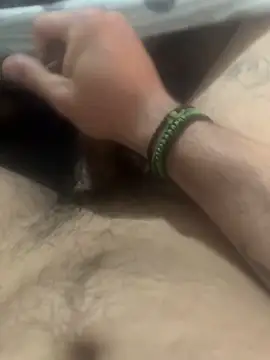 nikos 17 online show from April 15, 5:40 am