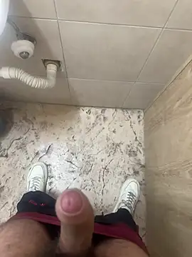 nikos 17 online show from April 8, 12:04 pm