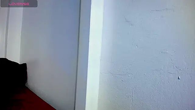 darkem rodriguez  online show from March 6, 4:42 am