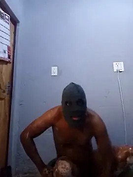 174GT online show from April 9, 5:16 am