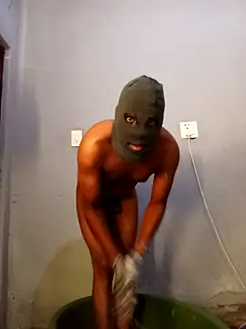 174GT online show from April 10, 5:14 am