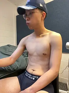 hoppyhops online show from June 8, 3:57 pm