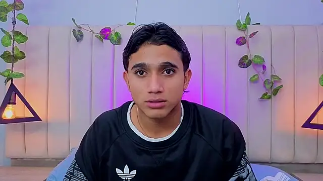 Morgan Bladee online show from June 11, 5:05 am
