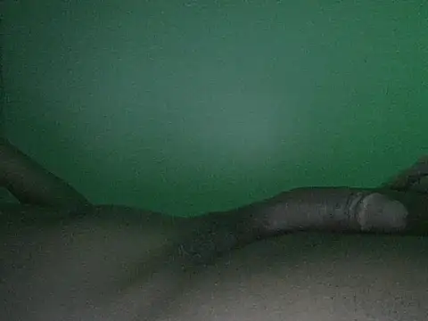 TheeJonnyBravo online show from April 9, 3:04 am