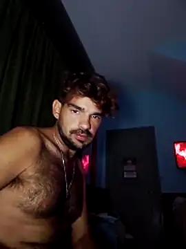 PursoUy online show from March 16, 4:52 am