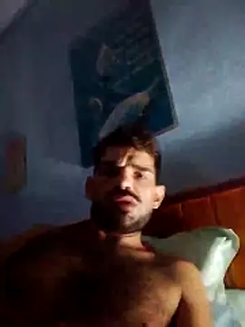 PursoUy online show from April 15, 6:46 am