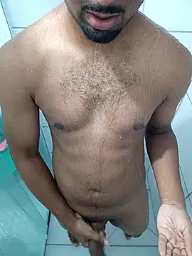 Palgr0sso online show from April 8, 3:51 am