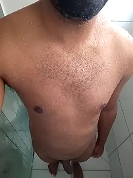 Palgr0sso online show from March 30, 5:03 pm