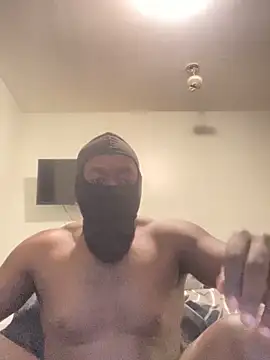 Vulkan18th online show from March 31, 4:53 pm