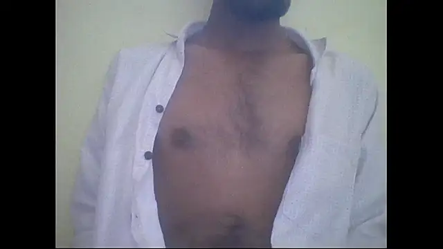 Cuties ka baby online show from June 14, 6:15 am