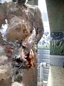 alexa945 online show from April 18, 2:02 am