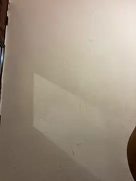 pareji-ta online show from March 30, 1:45 pm