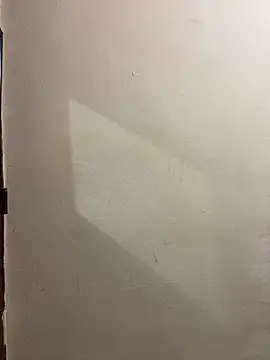 pareji-ta online show from April 9, 5:49 am