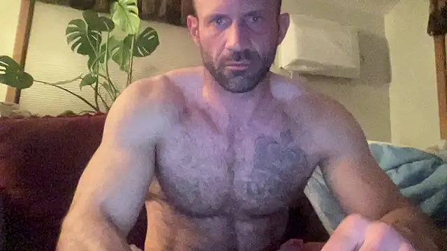 JonAriesxxx online show from April 11, 5:47 am